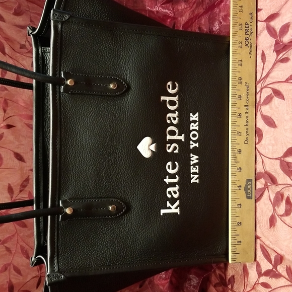 ♠️KSNY Purse♠️ - Picture 3 of 10